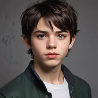 boy wallpapers
