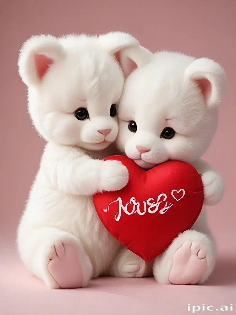 hugs and kisses images
