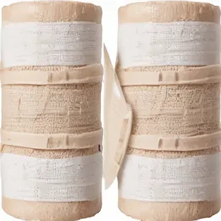 bandage png