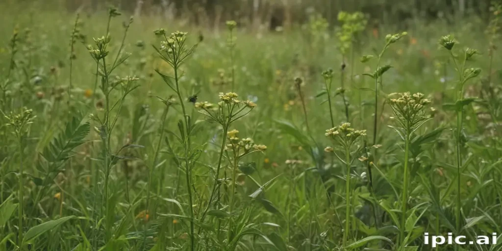 weeds png