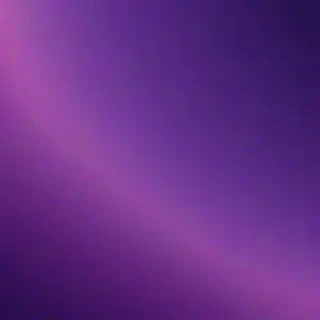 iphone purple wallpaper 4k