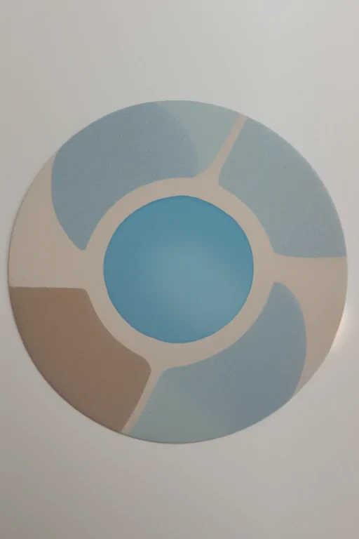 image of circle