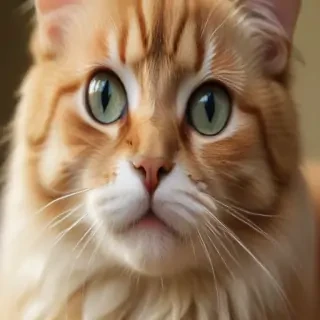 iphone wallpaper cats