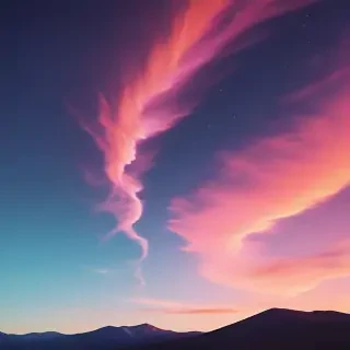 4k iphone wallpaper aesthetic