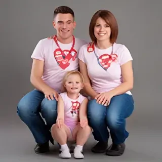 family png