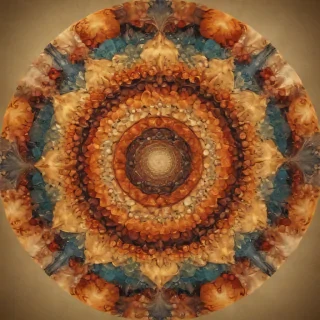 pictures of circles