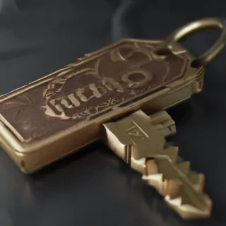 keys png