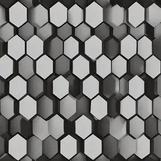 hexagon png