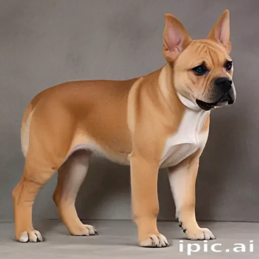 german rex breed