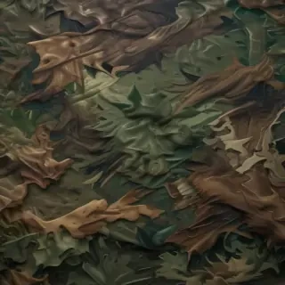 iphone camouflage wallpaper
