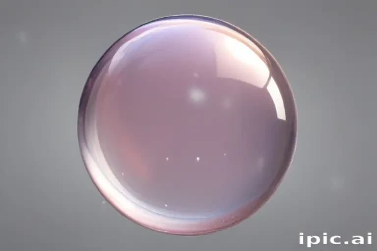 bubble png