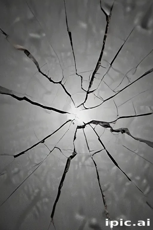 cracked png