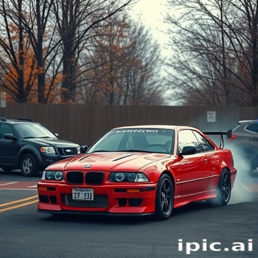r34 video