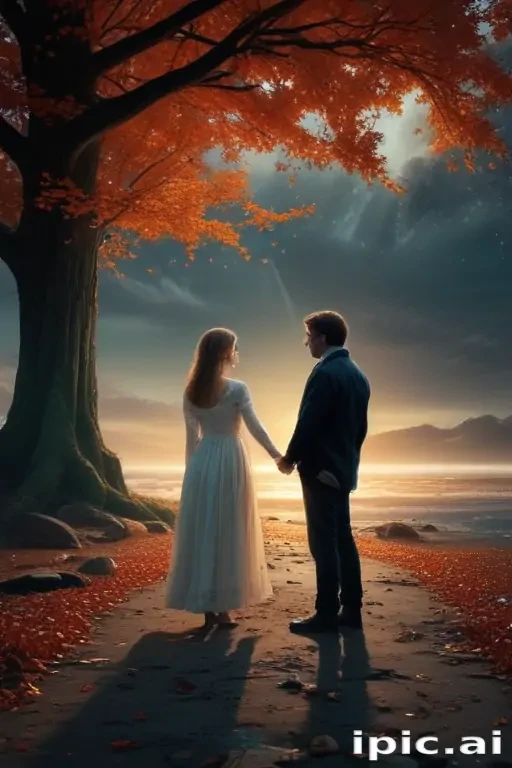 background pictures of love