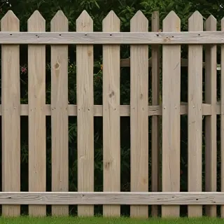 png fence