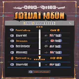 song quiz