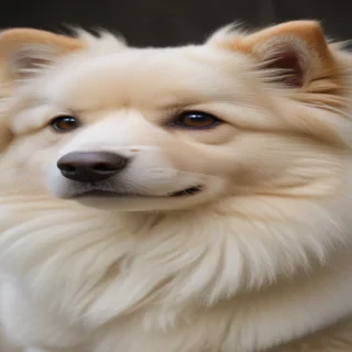 ukrainian levkoy breed