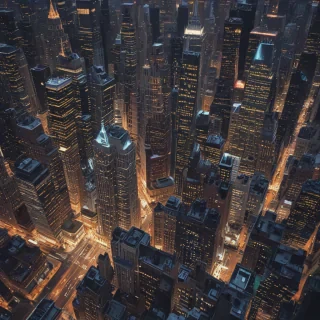iphone new york wallpaper