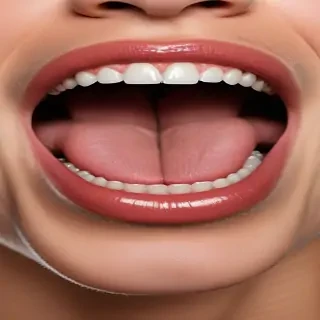 mouth png