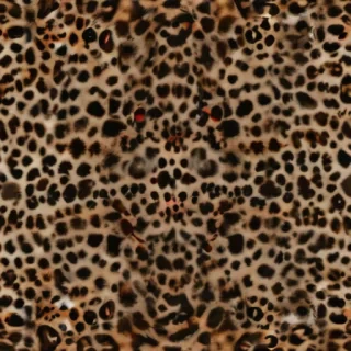 leopard print png