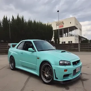 r34 video.