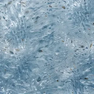 water texture png