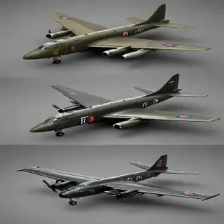 bomber png