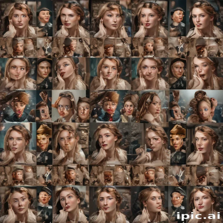 collage png