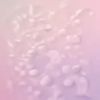 pastel color wallpaper