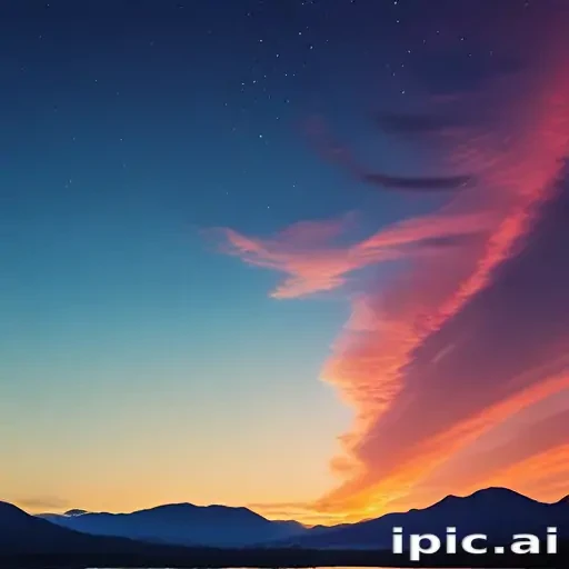 sky wallpapers for iphone
