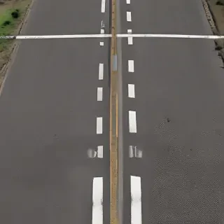roadway png