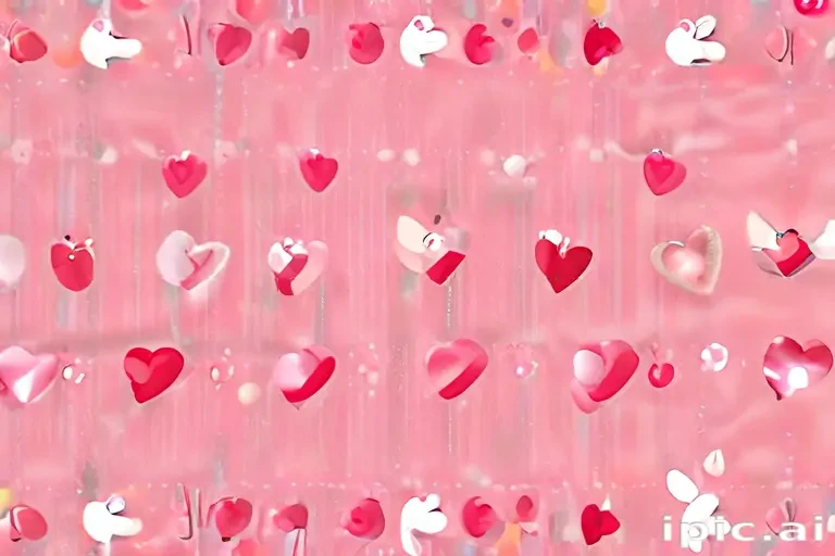 cute valentine wallpaper iphone