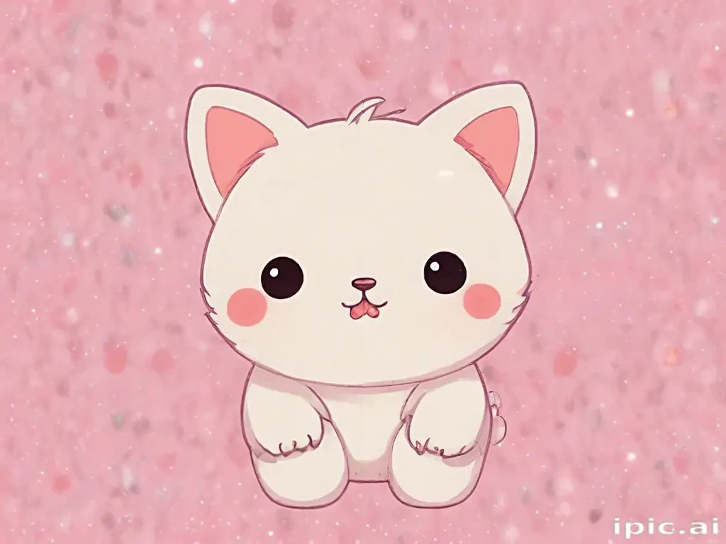 cute wallpaper