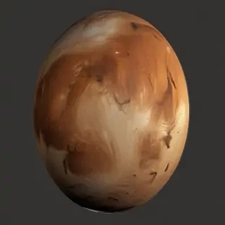 venus png