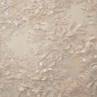neutral wallpaper iphone