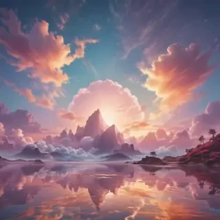 positive vibes wallpaper