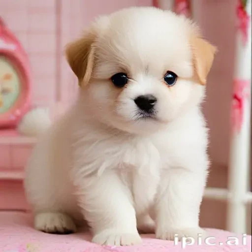 puppies wallpapers