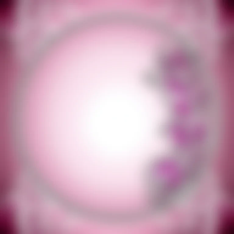 invitation card background