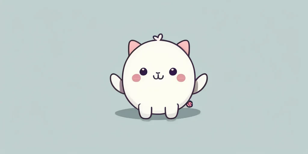 cute simple wallpapers