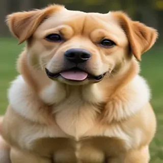 jackabee dog breed