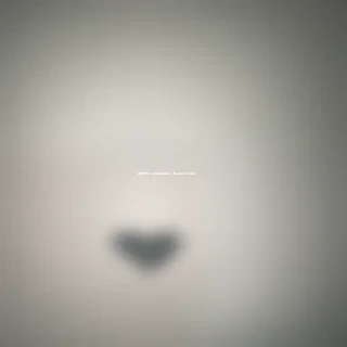 love wallpapers