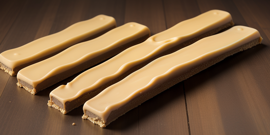 clark bars where to buy