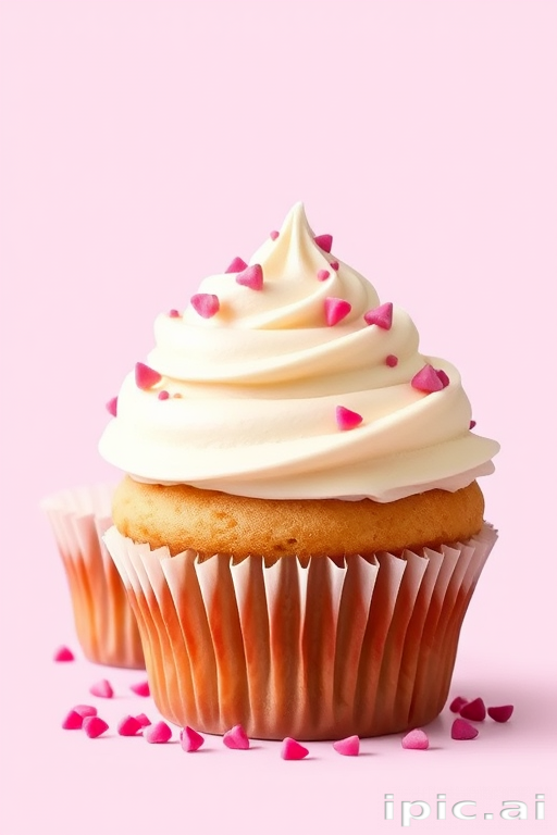 cupcakes png