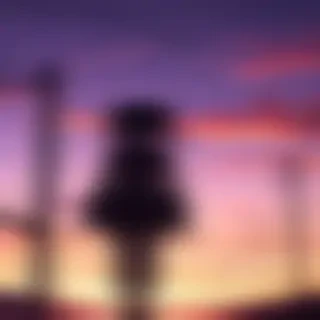 anime background wallpaper