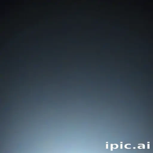 light iphone wallpaper