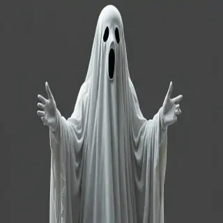 ghost pngs