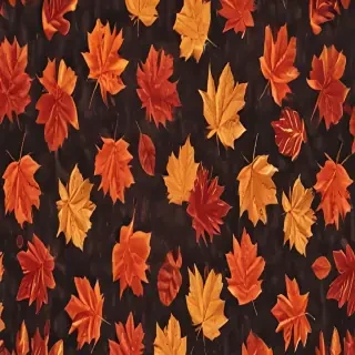 iphone wallpaper fall