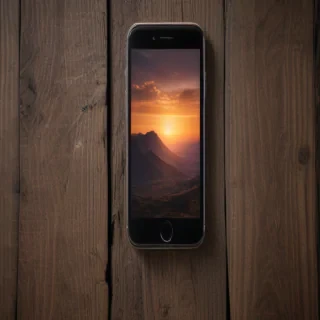 iphone inspirational backgrounds