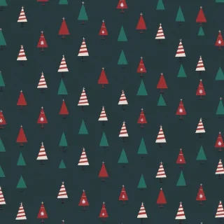 simple christmas iphone wallpaper