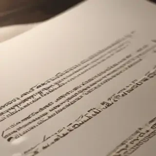 letter png